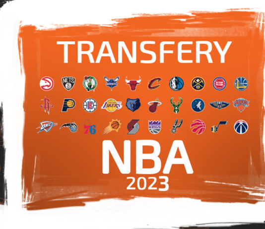 Podsumowanie transferów NBA! Tylu wymian nie było od dawna!