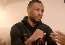 NBA: To pierwszy zespół, który zgłosi się po Damiana Lillarda?