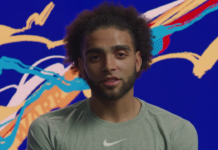 NBA: Ważny gracz ławki wraca do Warriors. Wcześniej nie mógł grać przez przepisy