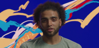 NBA: Ważny gracz ławki wraca do Warriors. Wcześniej nie mógł grać przez przepisy