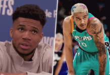 NBA: Kto już awansował do play-offów, a kto stracił szanse? Te drużyny znają swoją przyszłość