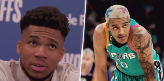 NBA: Kto już awansował do play-offów, a kto stracił szanse? Te drużyny znają swoją przyszłość