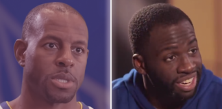 NBA: Więcej kłopotów Warriors. Kluczowy gracz zawieszony, inny musi przejść operację