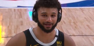 NBA: Kanada zabiera na mistrzostwa skład gotowy do walki o złoto?