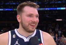 NBA: Mavericks pierwszy raz zagrają w Europie