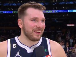 Rekordowa liczba zawodników NBA na mistrzostwach świata. Najwięcej przedstawicieli mają cztery kluby