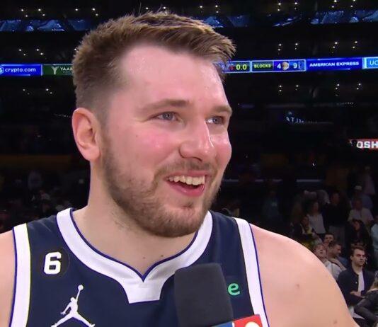 Rekordowa liczba zawodników NBA na mistrzostwach świata. Najwięcej przedstawicieli mają cztery kluby