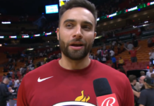 NBA: Ważna postać może odejść z Miami za darmo. Heat przegapili szansę?