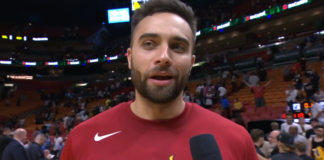 NBA: Ważna postać może odejść z Miami za darmo. Heat przegapili szansę?
