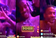 NBA: Policja zajmuje się Morantem. Chodzi o konkretne zachowanie z nagrania