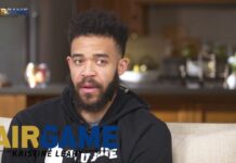 NBA: McGee wskazał, pod jakim względem Warriors są bezkonkurencyjni