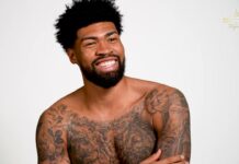 NBA: Hornets po cichu zrobili dobry ruch. Ich „diamencik” na dłużej w zespole