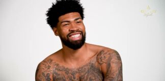 NBA: Hornets po cichu zrobili dobry ruch. Ich „diamencik” na dłużej w zespole