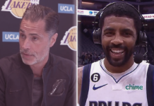 NBA: Coraz mniej szans na hitowy transfer. Lakers odpuszczą starania o gwiazdę?