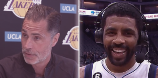 NBA: Coraz mniej szans na hitowy transfer. Lakers odpuszczą starania o gwiazdę?