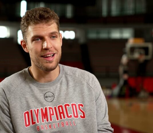 NBA: Rewelacja sezonu jeszcze silniejsza? Może dodać gwiazdę Euroligi