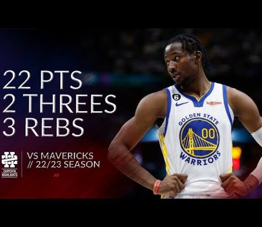 NBA: Kerr zachwycony. „Efekty, na które czekaliśmy”