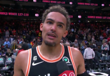 NBA: Kolejna gwiazda atakuje sędziów. Ma też pomysł, jak karać ich za błędy