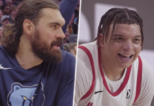 NBA: Spore zmiany w Memphis. Kontuzja ważnego gracza ruszyła lawinę ruchów kadrowych