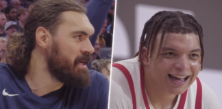 NBA: Spore zmiany w Memphis. Kontuzja ważnego gracza ruszyła lawinę ruchów kadrowych