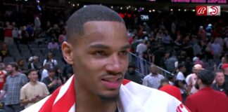 NBA: Murray rozchwytywany. W grze o niego pozostają zarówno pretendenci, jak i outsider