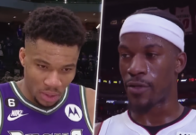 NBA: Setki serii i tylko pięć takich przypadków. Które „ósemki” potrafiły ograć faworyta?