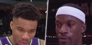 NBA: Setki serii i tylko pięć takich przypadków. Które „ósemki” potrafiły ograć faworyta?