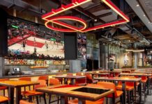 NBA: Wyjątkowy projekt ligi. Może udałoby się w Polsce?