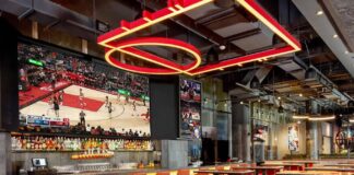 NBA: Wyjątkowy projekt ligi. Może udałoby się w Polsce?