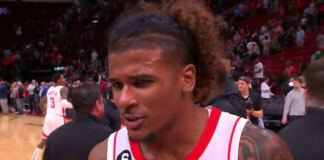 NBA: Zaskakujące nazwisko do wzięcia na rynku transferowym. To obiecująca młoda gwiazda