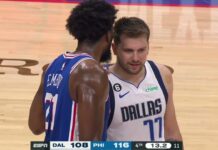 NBA: Podsumowanie sezonu w liczbach! Wyjątkowe ciekawostki i historyczne osiągnięcia, padło kilka rekordów