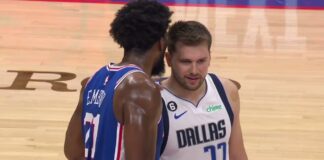 NBA: Podsumowanie sezonu w liczbach! Wyjątkowe ciekawostki i historyczne osiągnięcia, padło kilka rekordów