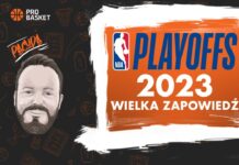 NBA: Czy Lakers wygrają z Grizzlies? Wielka zapowiedź play-offów NBA