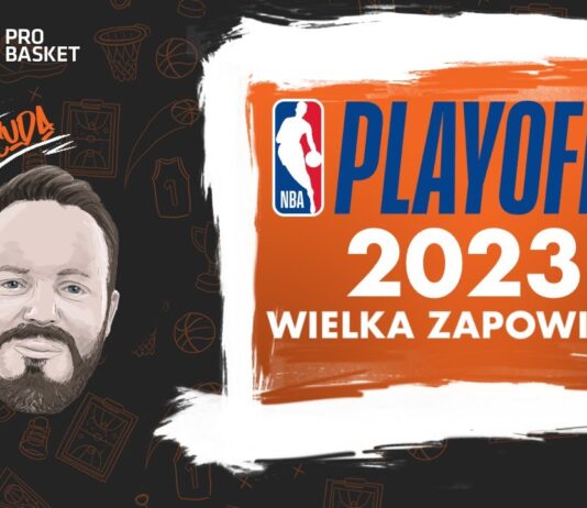 NBA: Czy Lakers wygrają z Grizzlies? Wielka zapowiedź play-offów NBA