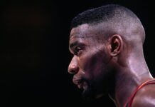 NBA: Legenda NBA oskarżona. Chodzi o kolejny napad z bronią