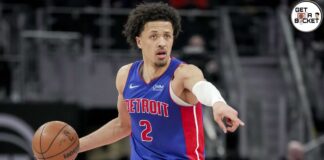 NBA: Poznaj wszystkich kandydatów i faworytów do objęcia Detroit Pistons