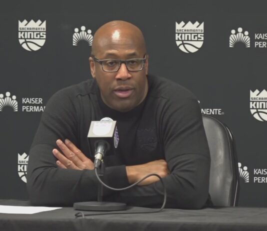 NBA: Najlepszym trenerem mógł być tylko on! Zdeklasował rywali