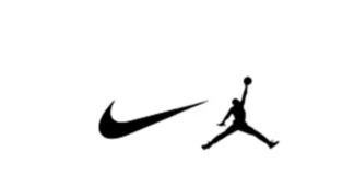 AIR JORDAN za połowę ceny! Nowe produkty – tylko dziś i jutro!