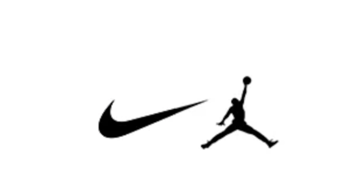 AIR JORDAN za połowę ceny! Nowe produkty – tylko dziś i jutro!