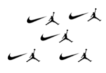 Wielka wyprzedaż w oficjalnym sklepie Nike! Mamy kod rabatowy!