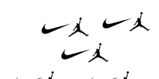 Buty Nike i Air Jordan za połowę ceny! 250 modeli w nowej promocji!