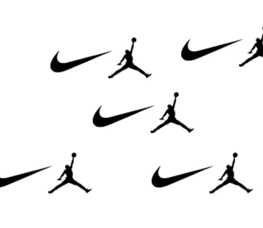 Nike i Jordan za połowę ceny! Tylko przez 3 dni specjalna oferta dla łowców okazji!