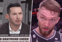 NBA: Kings są faworyzowani przez sędziów? Były gracz z ostrym przekazem