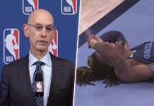 NBA: Nie będzie kolejnych problemów z Morantem. Ta rozmowa ma tego dopilnować