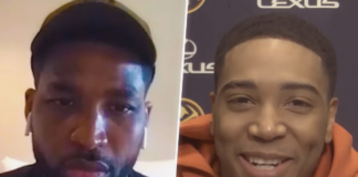 NBA: Lakers wzmacniają się na turniej play-in. Wśród dodatków dobry znajomy LeBrona Jamesa