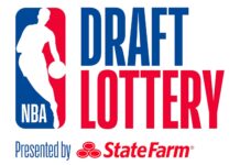 NBA: Czy ten Draft odmieni NBA? Dziś poznamy kolejność losowania! Dokąd trafi największy talent od czasów LeBrona?