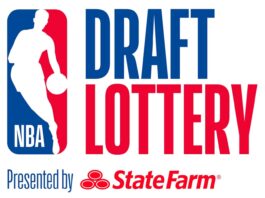 NBA: Czy ten Draft odmieni NBA? Dziś poznamy kolejność losowania! Dokąd trafi największy talent od czasów LeBrona?