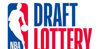 NBA: Czy ten Draft odmieni NBA? Dziś poznamy kolejność losowania! Dokąd trafi największy talent od czasów LeBrona?