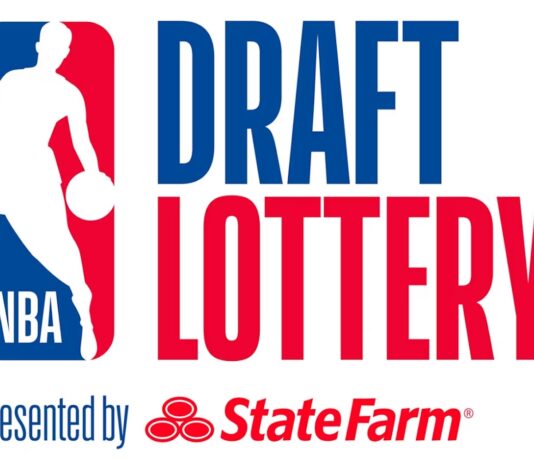 NBA: Czy ten Draft odmieni NBA? Dziś poznamy kolejność losowania! Dokąd trafi największy talent od czasów LeBrona?