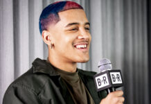 Jeremy Sochan spotka się z kibicami we Wrocławiu i w Warszawie. Sprawdź gdzie i kiedy!